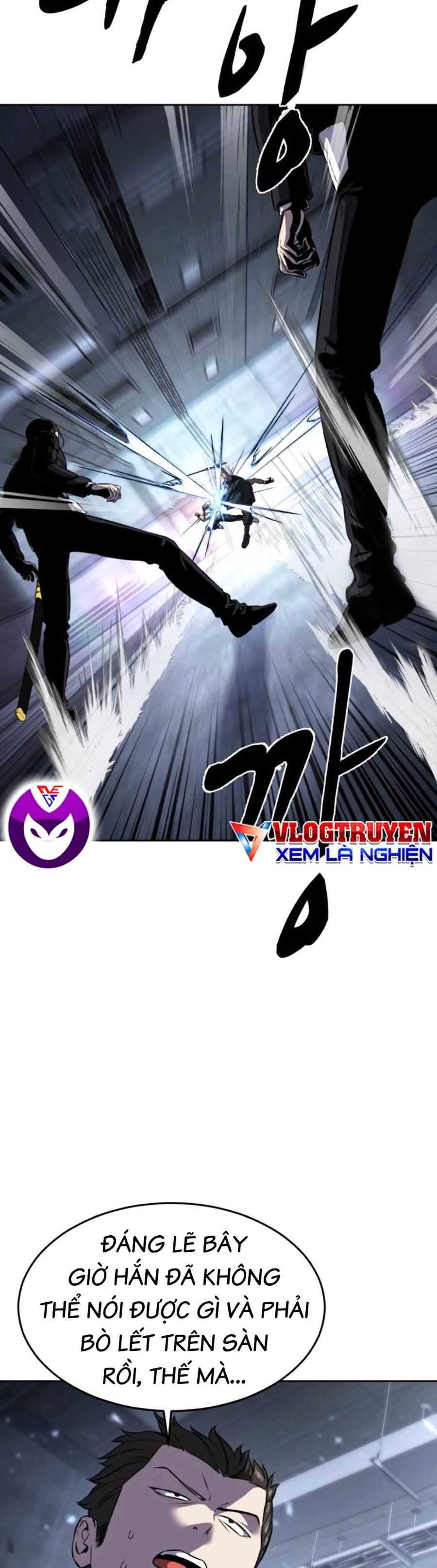 đọc truyện Cậu Bé Của Thần Chết Chương 209 ảnh 22 tại Thiên Thai Truyện