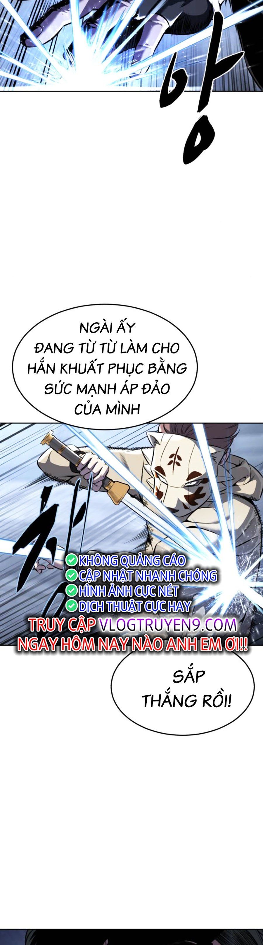 đọc truyện Cậu Bé Của Thần Chết Chương 209 ảnh 24 tại Thiên Thai Truyện