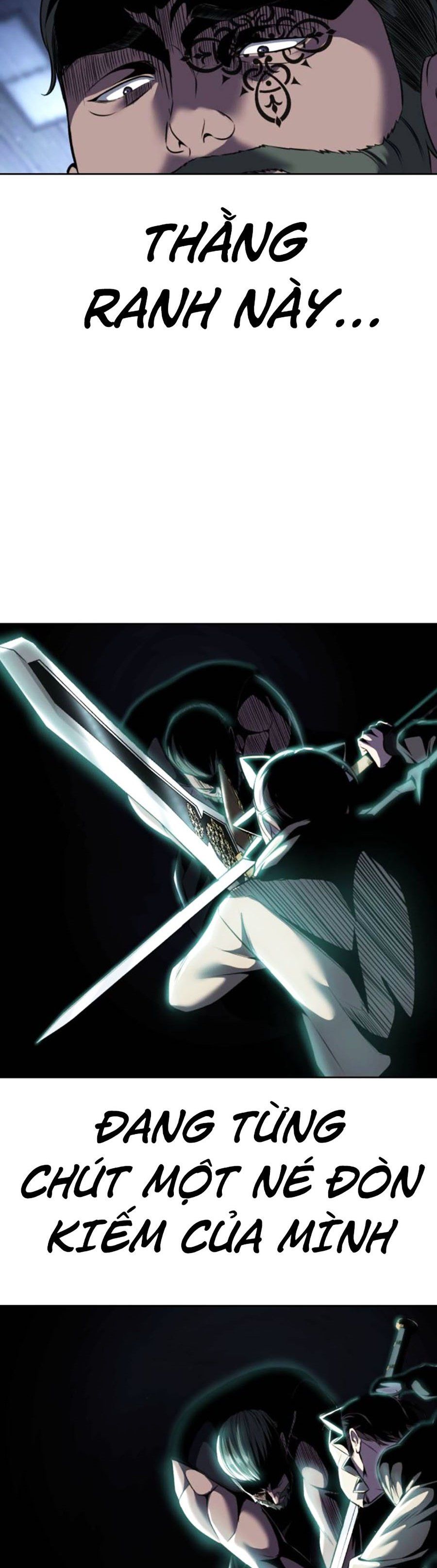 đọc truyện Cậu Bé Của Thần Chết Chương 209 ảnh 25 tại Thiên Thai Truyện