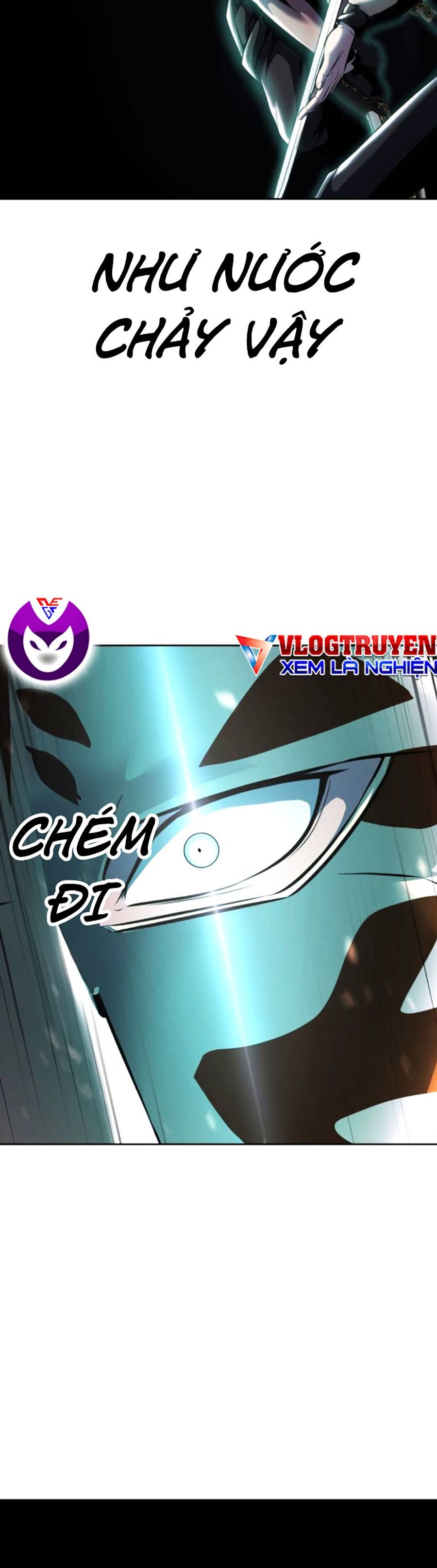 đọc truyện Cậu Bé Của Thần Chết Chương 209 ảnh 26 tại Thiên Thai Truyện