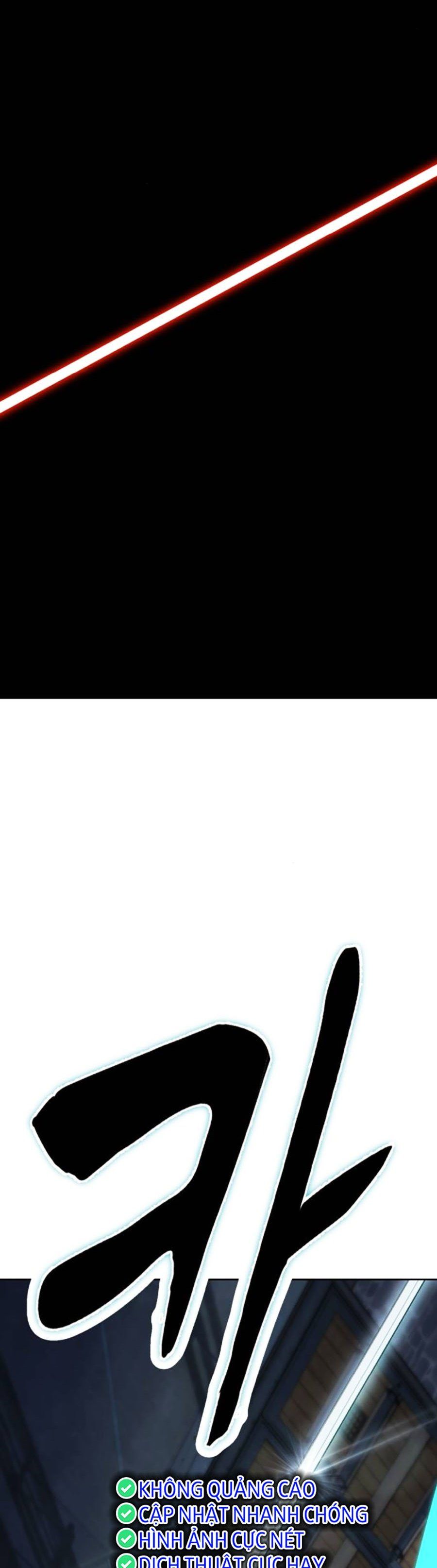 đọc truyện Cậu Bé Của Thần Chết Chương 209 ảnh 27 tại Thiên Thai Truyện