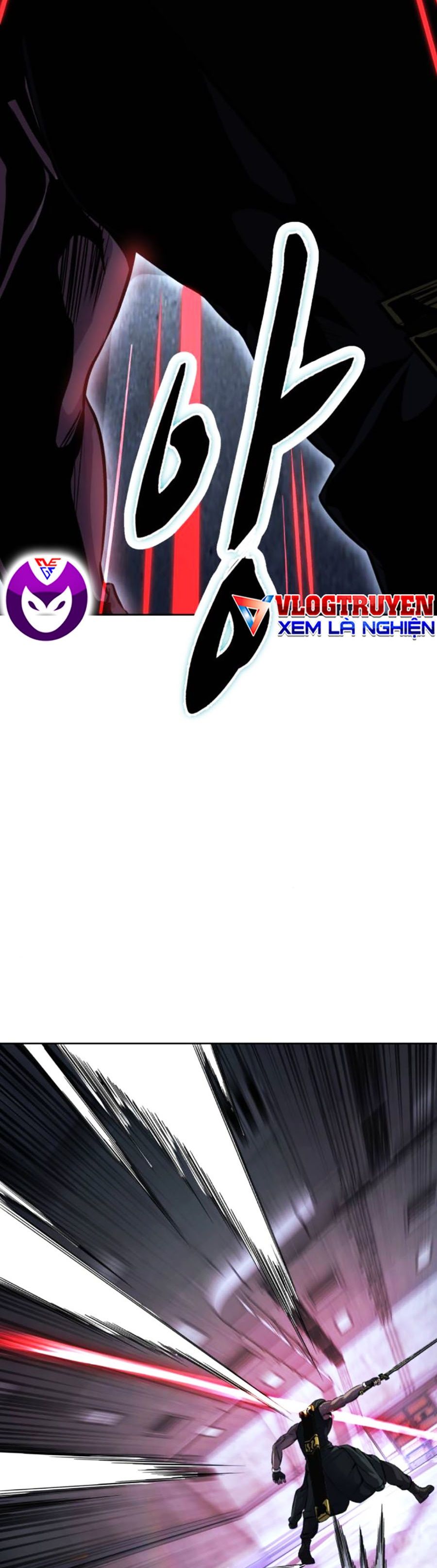 đọc truyện Cậu Bé Của Thần Chết Chương 209 ảnh 29 tại Thiên Thai Truyện