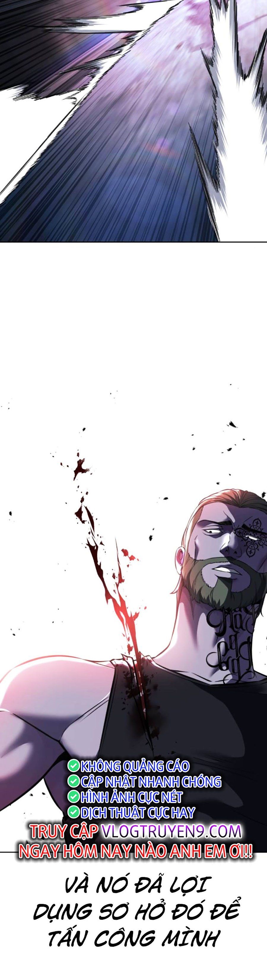 đọc truyện Cậu Bé Của Thần Chết Chương 209 ảnh 30 tại Thiên Thai Truyện