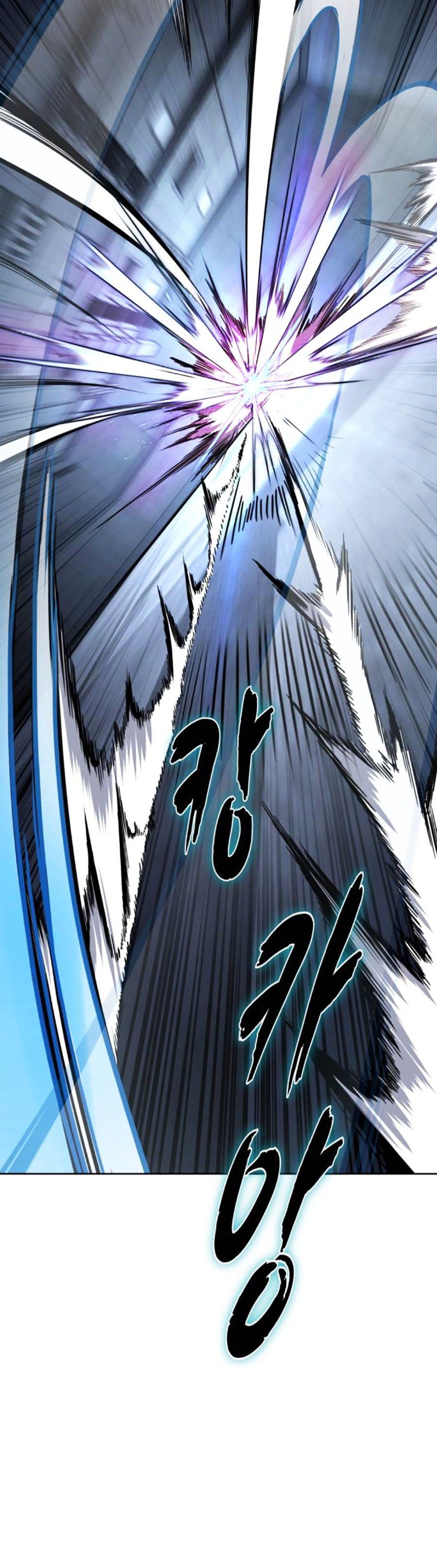 đọc truyện Cậu Bé Của Thần Chết Chương 209 ảnh 32 tại Thiên Thai Truyện