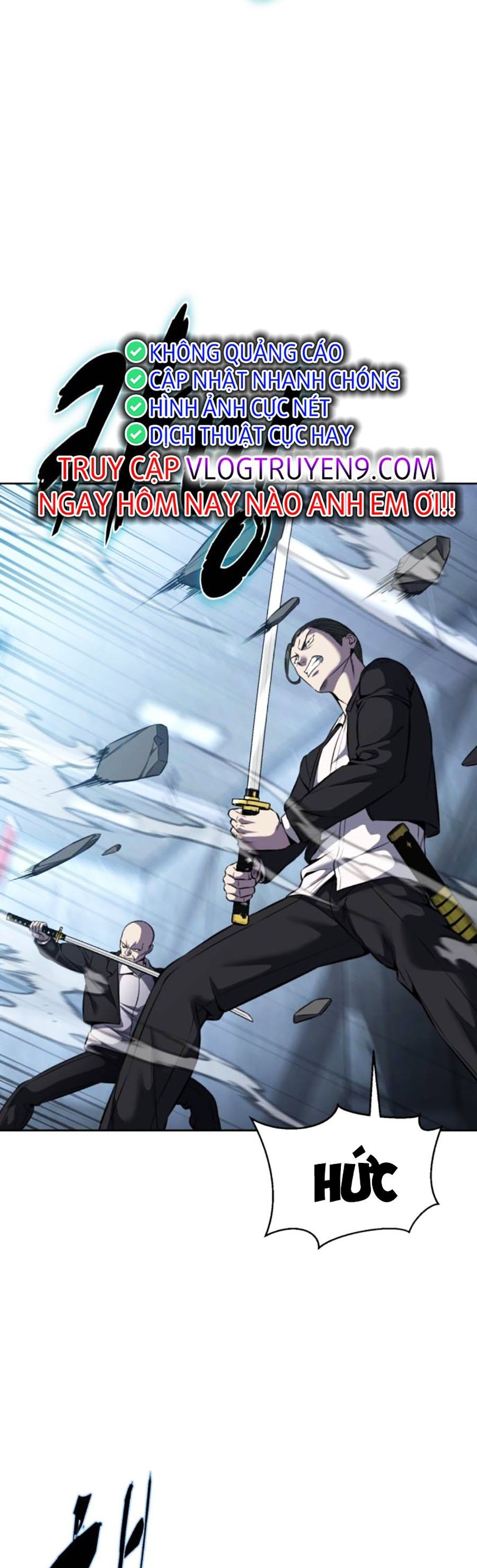 đọc truyện Cậu Bé Của Thần Chết Chương 209 ảnh 33 tại Thiên Thai Truyện