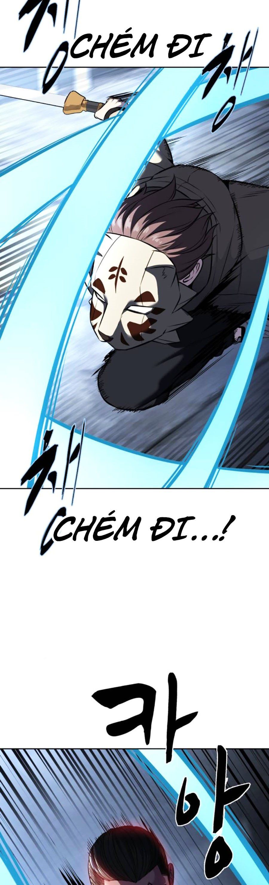 đọc truyện Cậu Bé Của Thần Chết Chương 209 ảnh 34 tại Thiên Thai Truyện