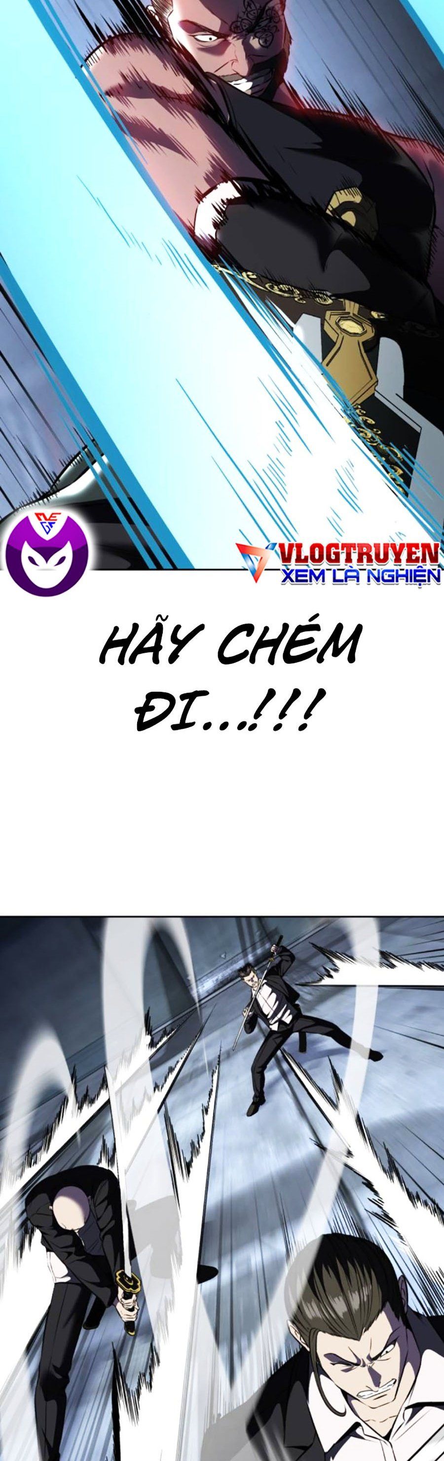 đọc truyện Cậu Bé Của Thần Chết Chương 209 ảnh 35 tại Thiên Thai Truyện