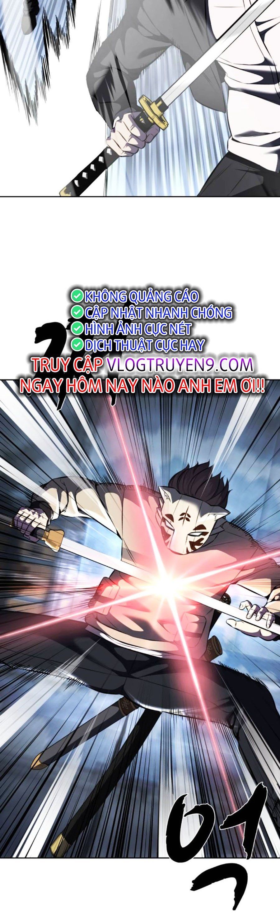 đọc truyện Cậu Bé Của Thần Chết Chương 209 ảnh 36 tại Thiên Thai Truyện