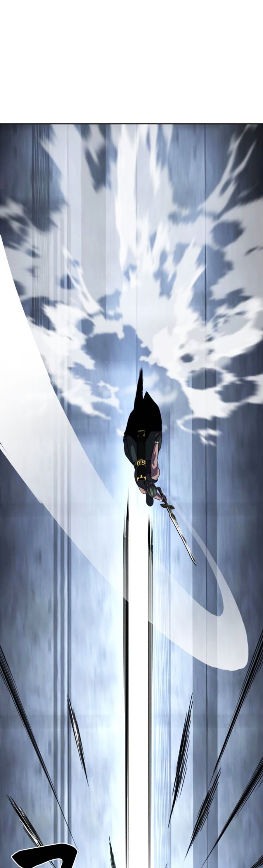 đọc truyện Cậu Bé Của Thần Chết Chương 209 ảnh 37 tại Thiên Thai Truyện