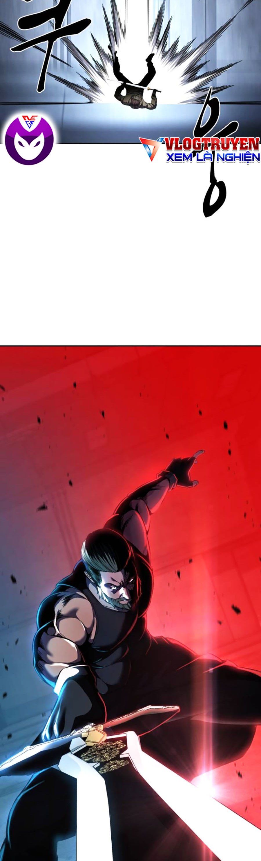 đọc truyện Cậu Bé Của Thần Chết Chương 209 ảnh 38 tại Thiên Thai Truyện