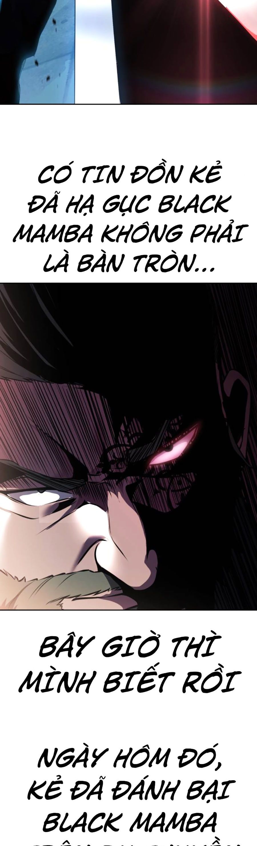 đọc truyện Cậu Bé Của Thần Chết Chương 209 ảnh 39 tại Thiên Thai Truyện