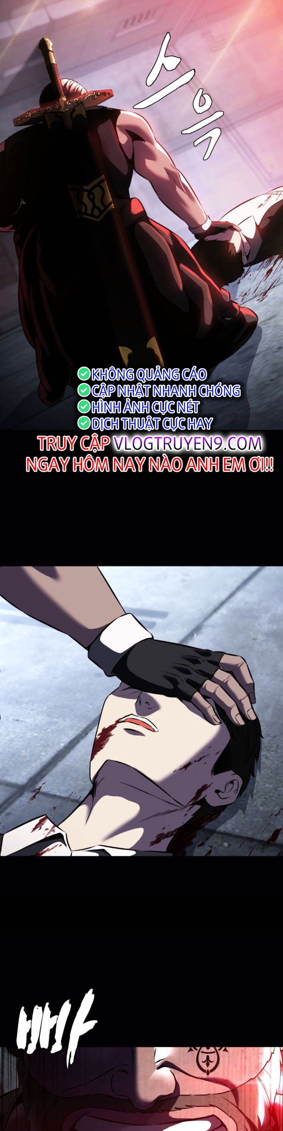 đọc truyện Cậu Bé Của Thần Chết Chương 209 ảnh 6 tại Thiên Thai Truyện