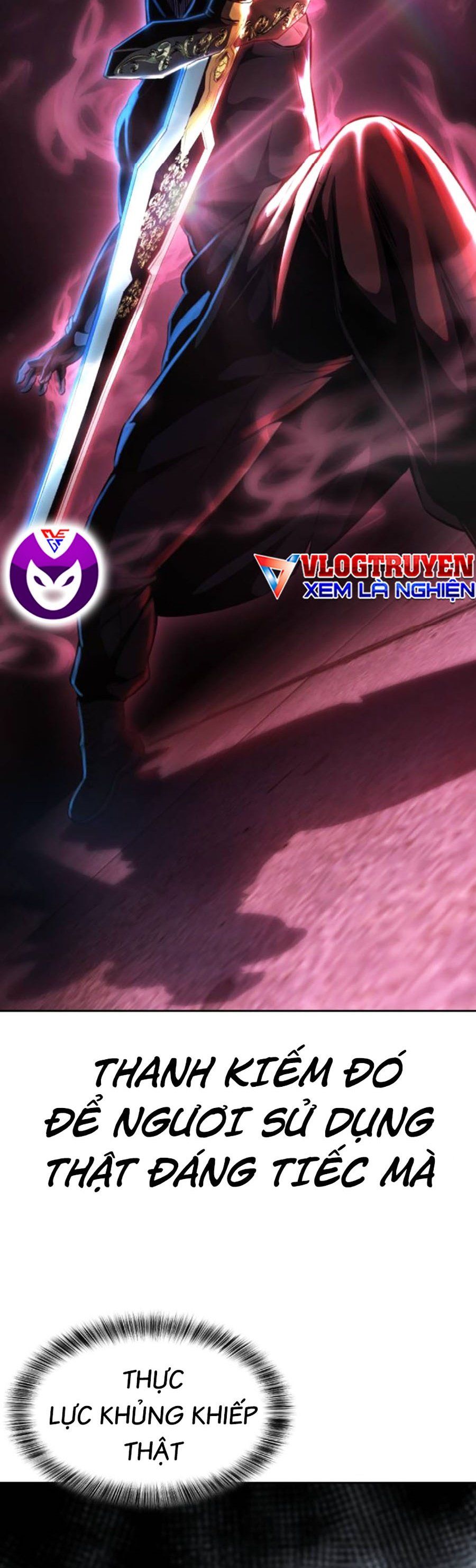 đọc truyện Cậu Bé Của Thần Chết Chương 209 ảnh 42 tại Thiên Thai Truyện