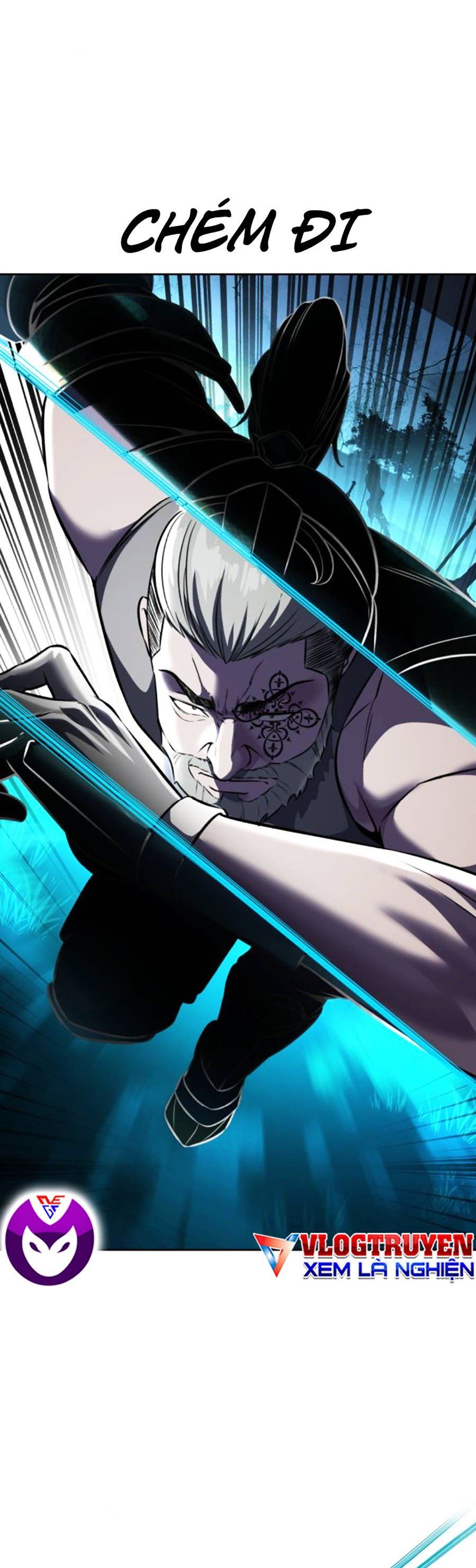 đọc truyện Cậu Bé Của Thần Chết Chương 209 ảnh 45 tại Thiên Thai Truyện