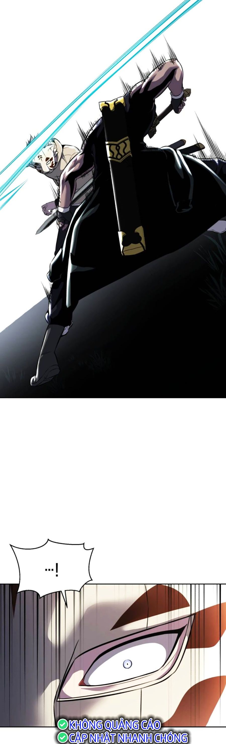 đọc truyện Cậu Bé Của Thần Chết Chương 209 ảnh 46 tại Thiên Thai Truyện