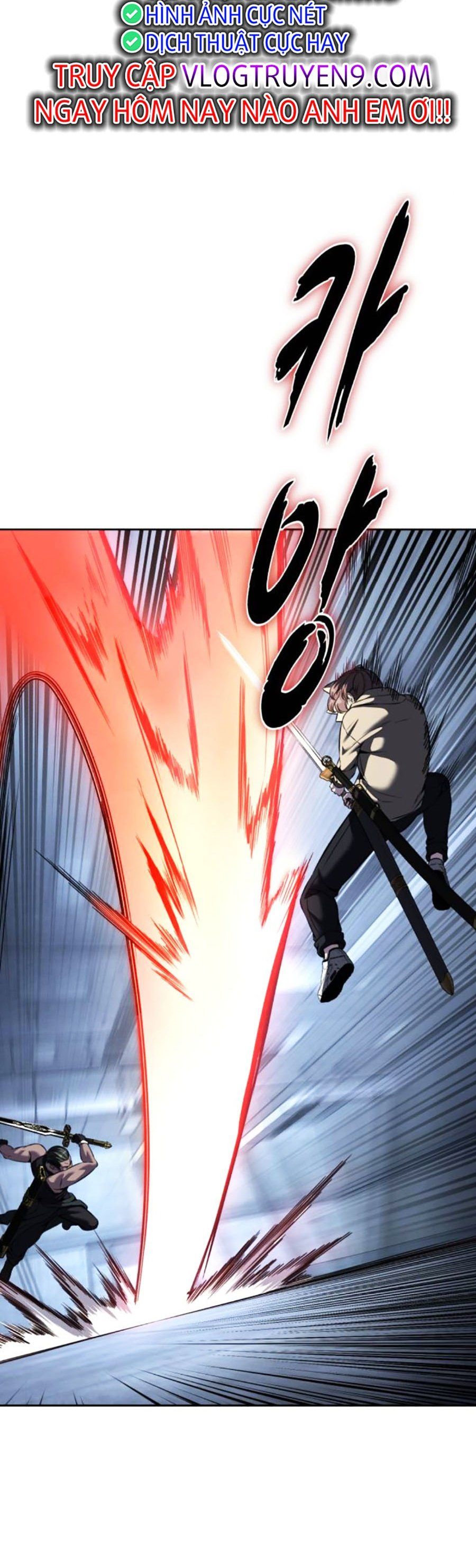 đọc truyện Cậu Bé Của Thần Chết Chương 209 ảnh 47 tại Thiên Thai Truyện