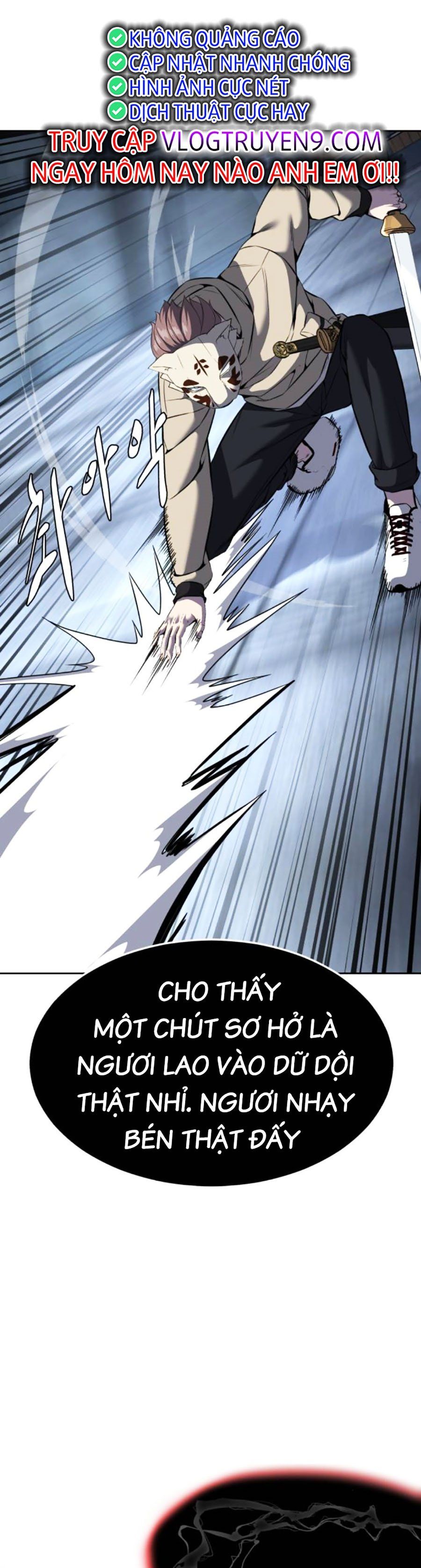 đọc truyện Cậu Bé Của Thần Chết Chương 209 ảnh 48 tại Thiên Thai Truyện