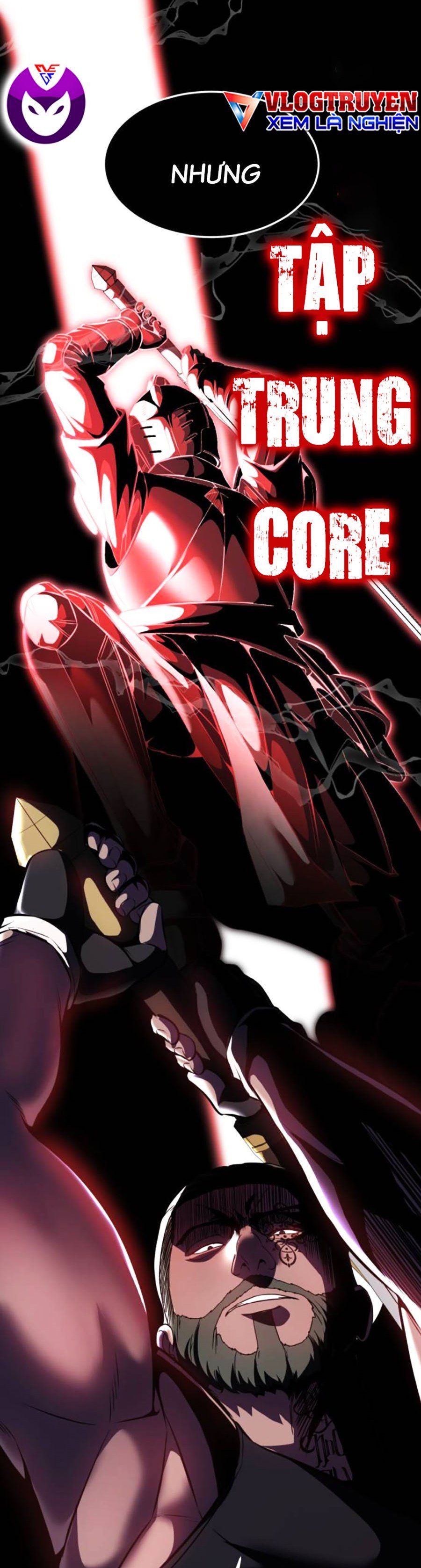 đọc truyện Cậu Bé Của Thần Chết Chương 209 ảnh 49 tại Thiên Thai Truyện