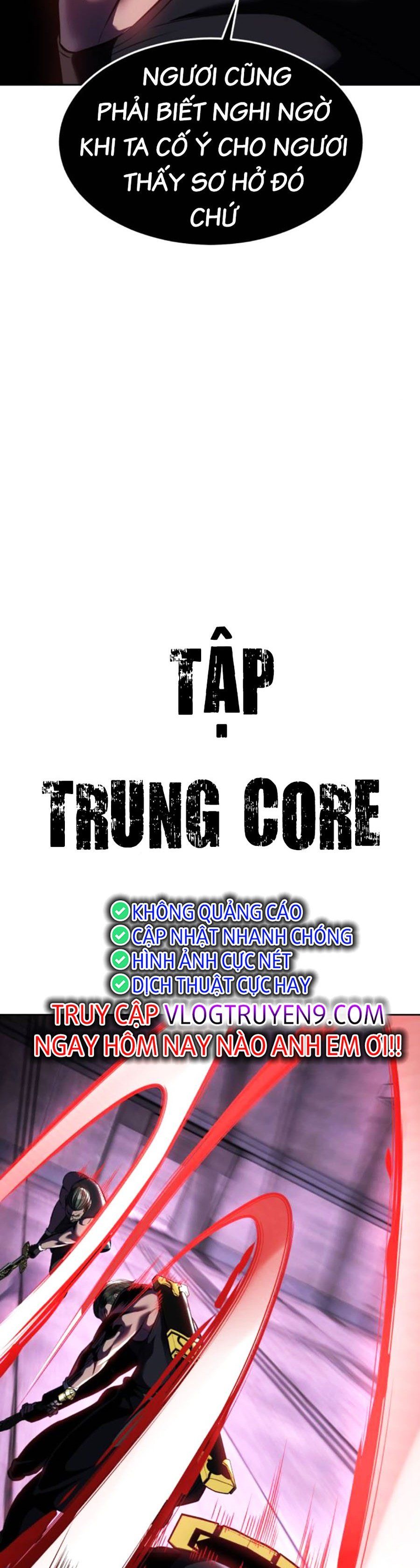 đọc truyện Cậu Bé Của Thần Chết Chương 209 ảnh 50 tại Thiên Thai Truyện