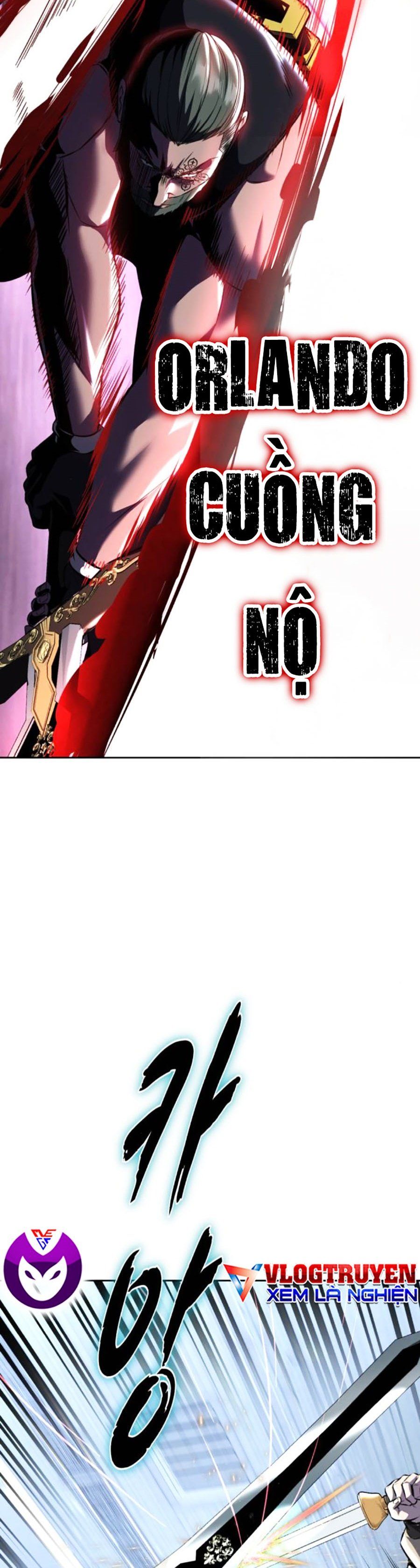 đọc truyện Cậu Bé Của Thần Chết Chương 209 ảnh 51 tại Thiên Thai Truyện