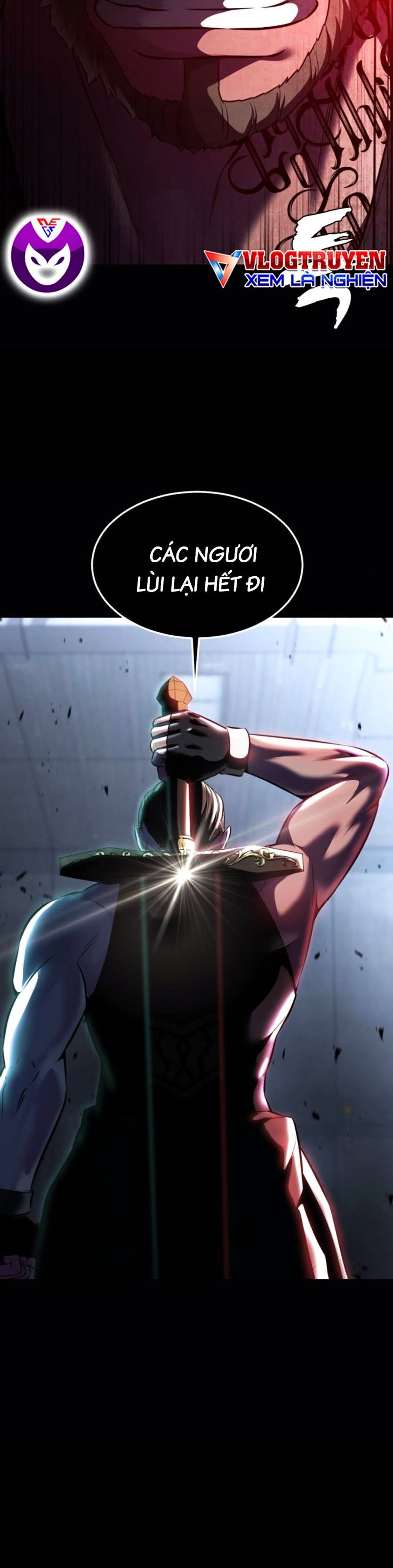 đọc truyện Cậu Bé Của Thần Chết Chương 209 ảnh 7 tại Thiên Thai Truyện