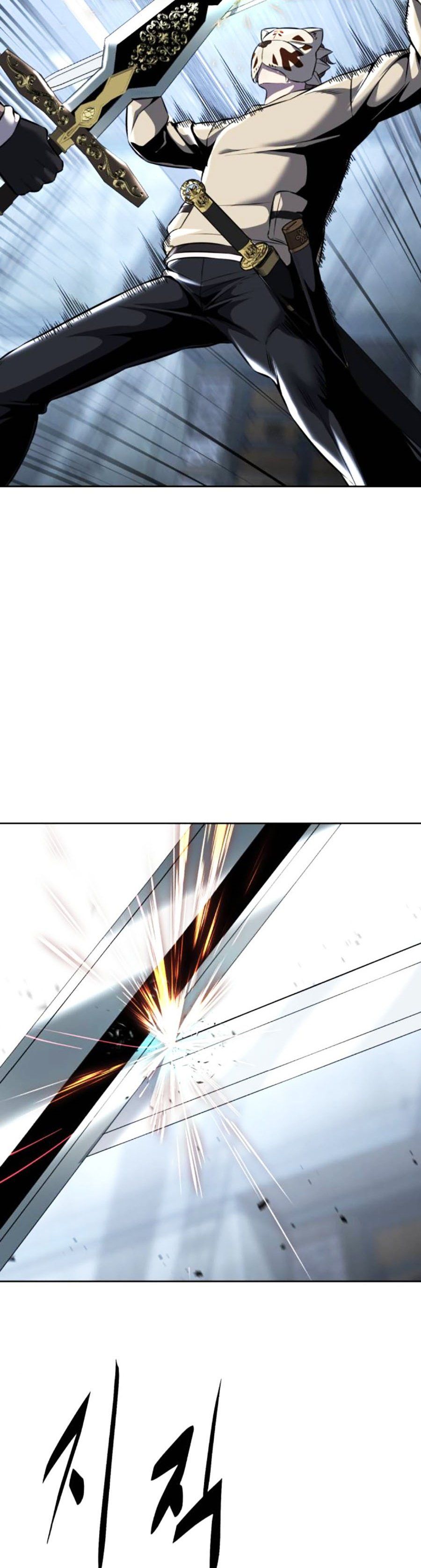 đọc truyện Cậu Bé Của Thần Chết Chương 209 ảnh 52 tại Thiên Thai Truyện