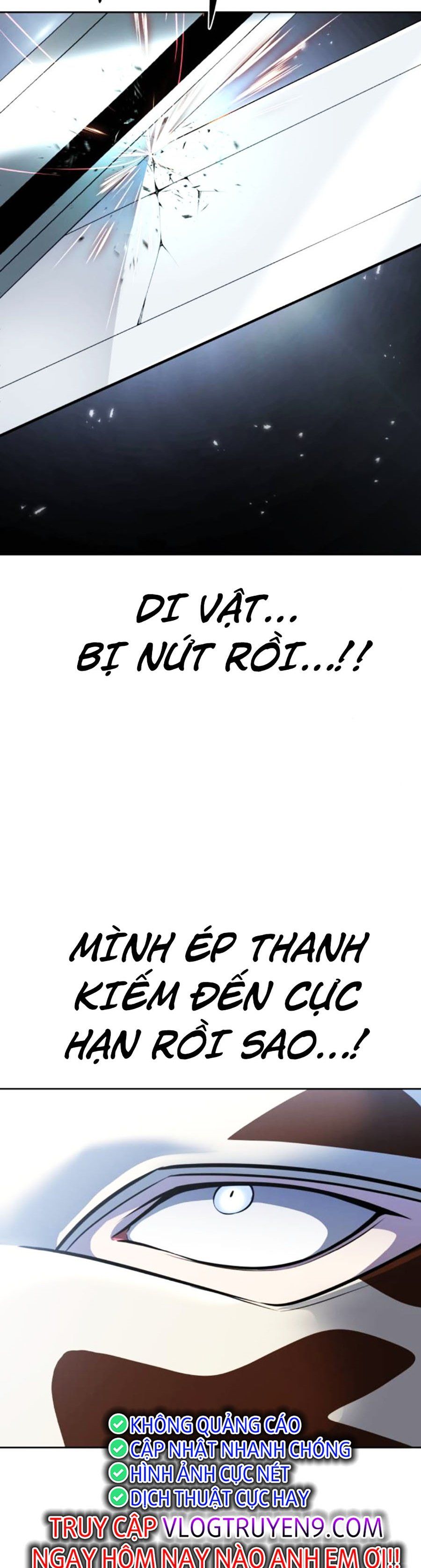 đọc truyện Cậu Bé Của Thần Chết Chương 209 ảnh 53 tại Thiên Thai Truyện