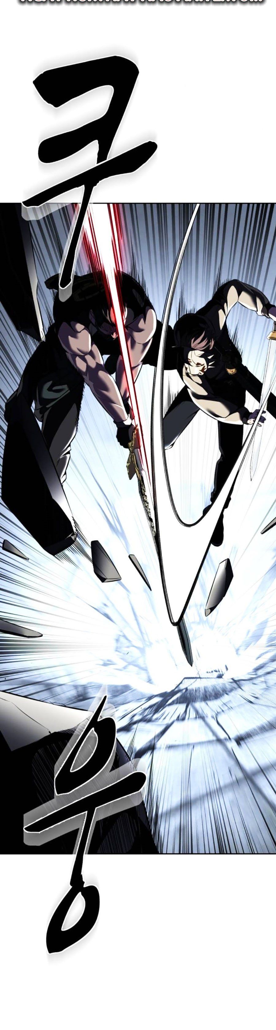 đọc truyện Cậu Bé Của Thần Chết Chương 209 ảnh 54 tại Thiên Thai Truyện