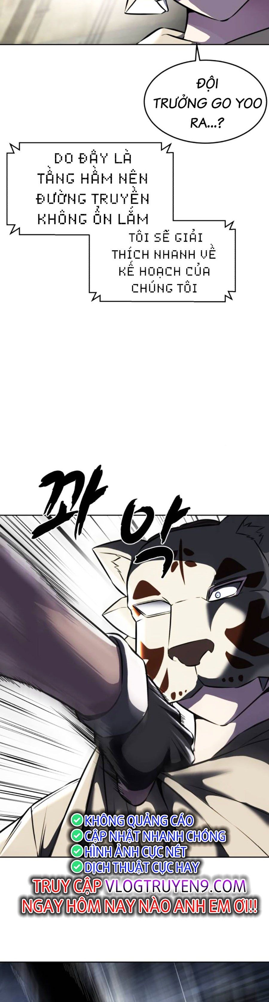 đọc truyện Cậu Bé Của Thần Chết Chương 209 ảnh 56 tại Thiên Thai Truyện