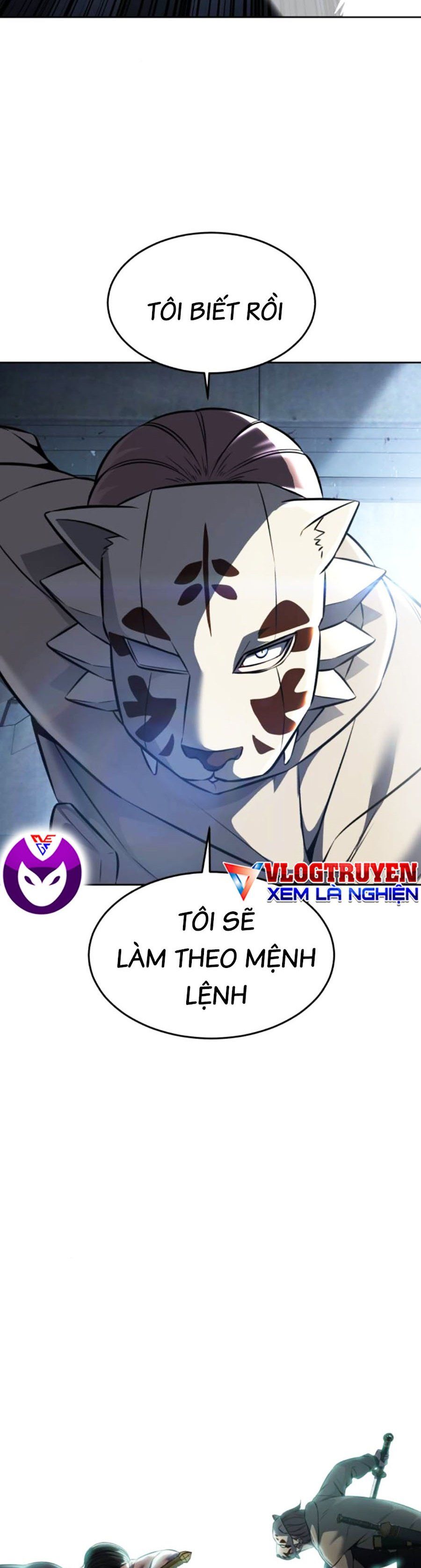 đọc truyện Cậu Bé Của Thần Chết Chương 209 ảnh 58 tại Thiên Thai Truyện