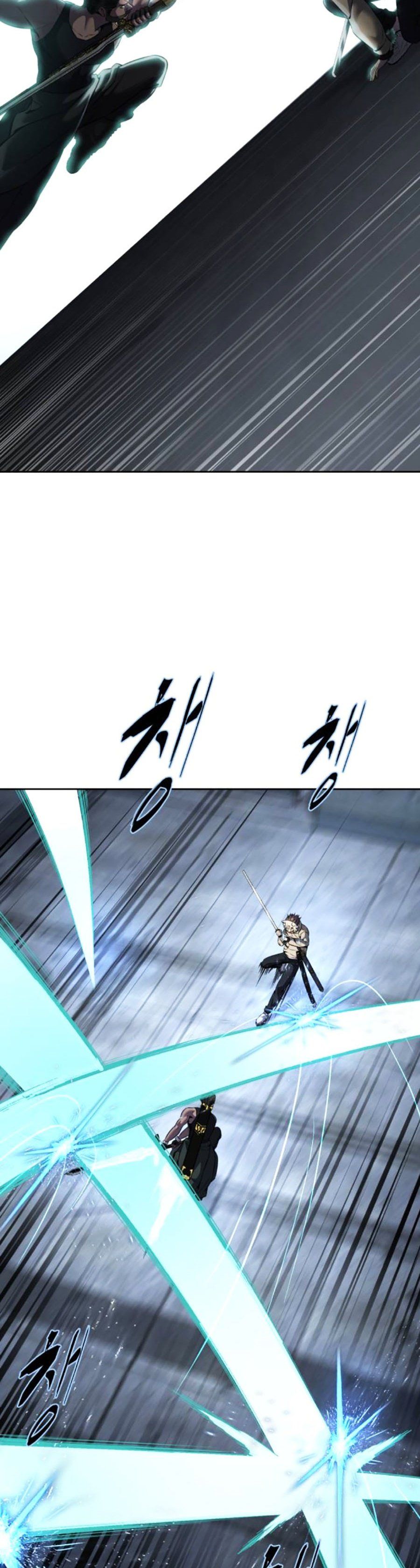 đọc truyện Cậu Bé Của Thần Chết Chương 209 ảnh 59 tại Thiên Thai Truyện