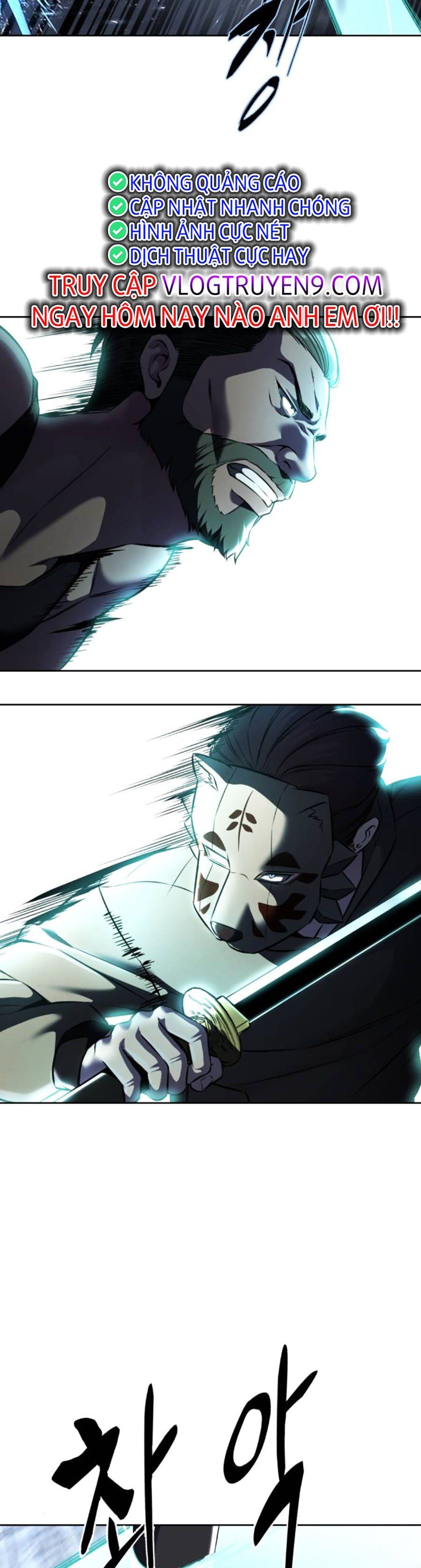 đọc truyện Cậu Bé Của Thần Chết Chương 209 ảnh 60 tại Thiên Thai Truyện