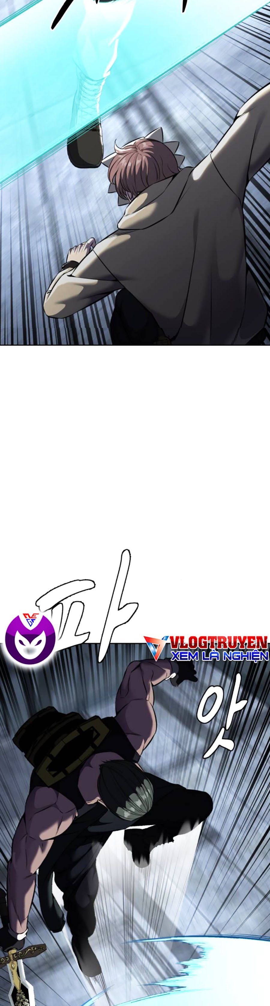 đọc truyện Cậu Bé Của Thần Chết Chương 209 ảnh 61 tại Thiên Thai Truyện