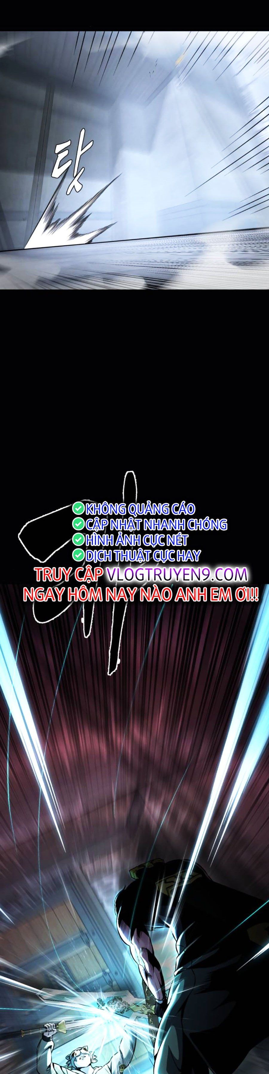 đọc truyện Cậu Bé Của Thần Chết Chương 209 ảnh 8 tại Thiên Thai Truyện