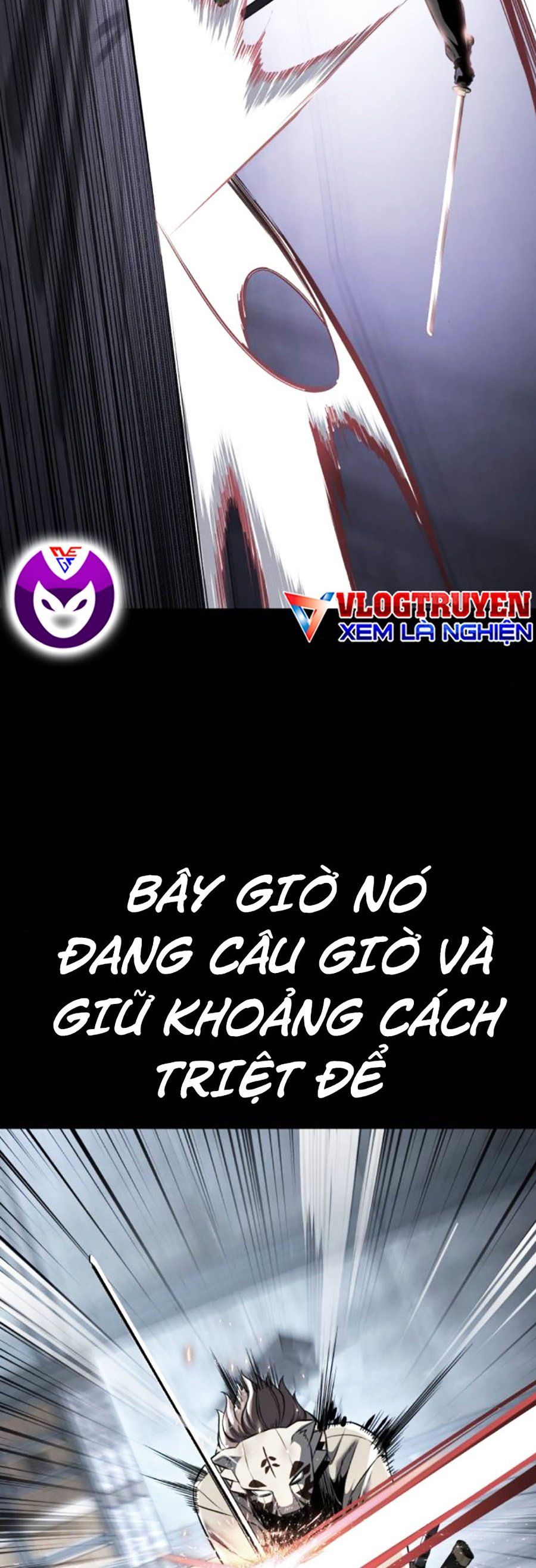 đọc truyện Cậu Bé Của Thần Chết Chương 209 ảnh 64 tại Thiên Thai Truyện