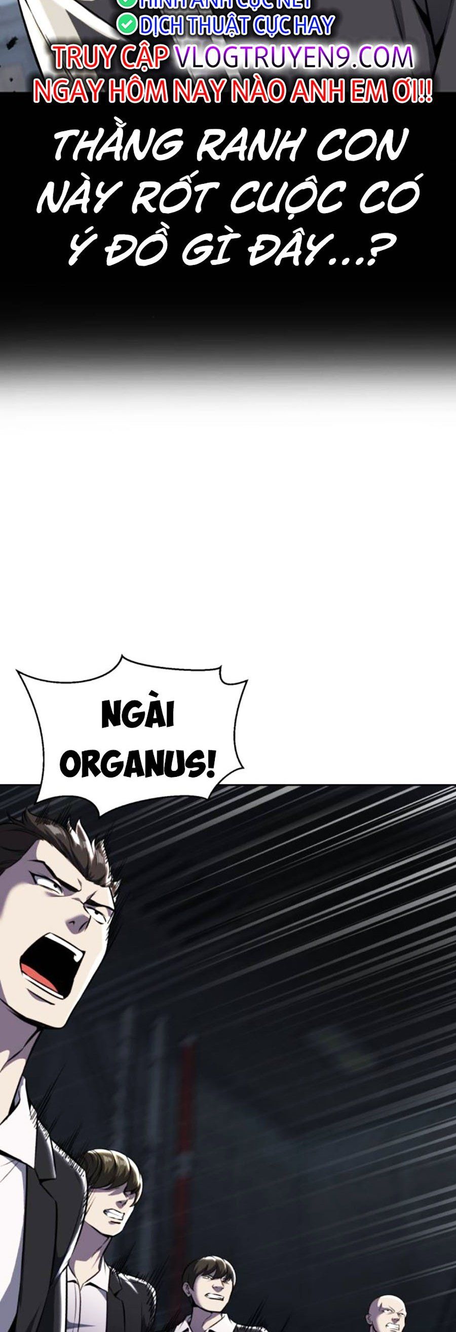 đọc truyện Cậu Bé Của Thần Chết Chương 209 ảnh 66 tại Thiên Thai Truyện