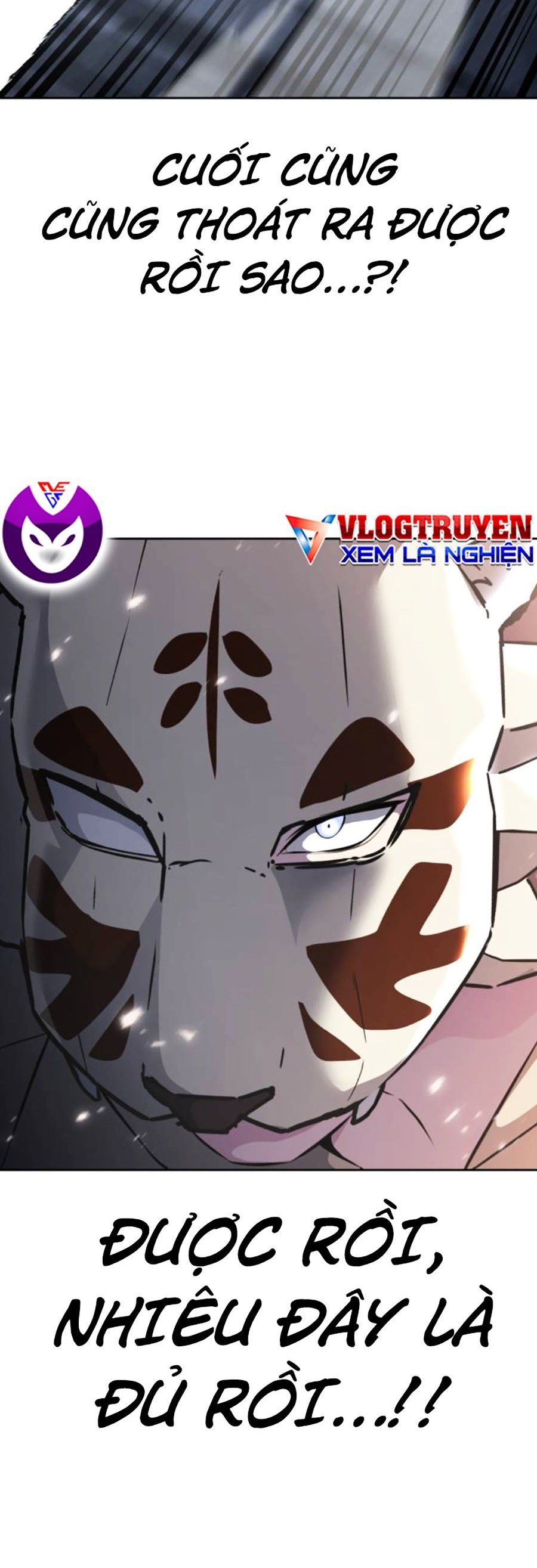 đọc truyện Cậu Bé Của Thần Chết Chương 209 ảnh 68 tại Thiên Thai Truyện