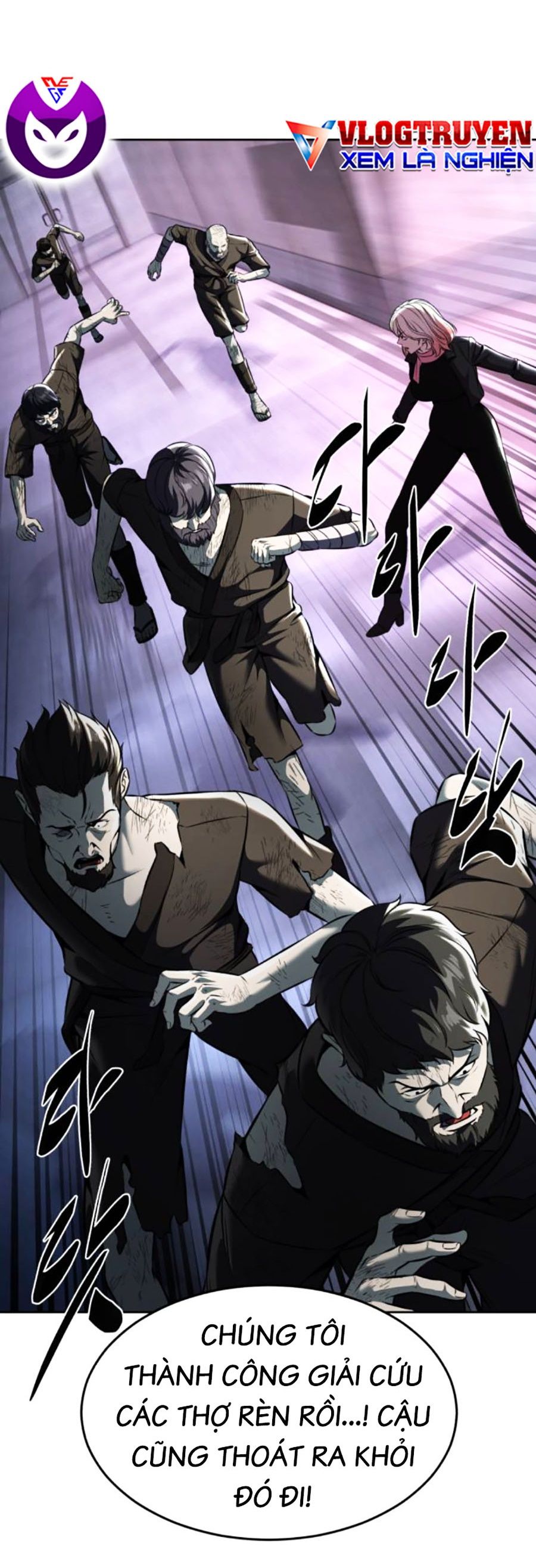 đọc truyện Cậu Bé Của Thần Chết Chương 209 ảnh 72 tại Thiên Thai Truyện