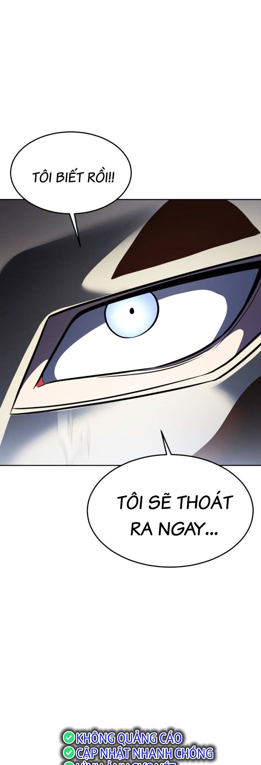 đọc truyện Cậu Bé Của Thần Chết Chương 209 ảnh 73 tại Thiên Thai Truyện