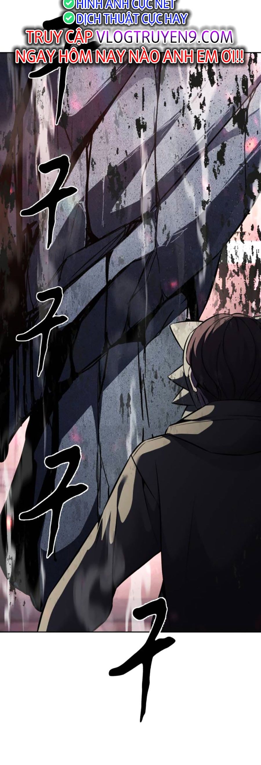 đọc truyện Cậu Bé Của Thần Chết Chương 209 ảnh 74 tại Thiên Thai Truyện