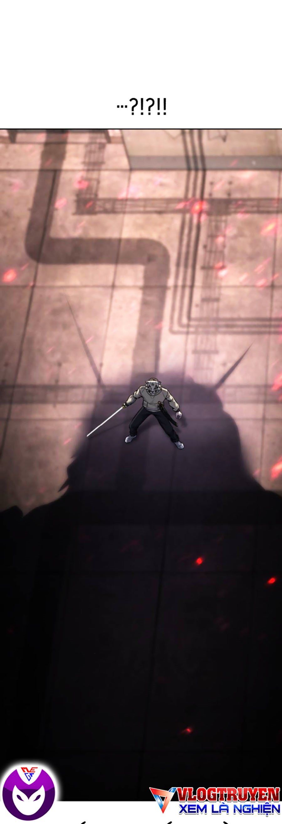 đọc truyện Cậu Bé Của Thần Chết Chương 209 ảnh 75 tại Thiên Thai Truyện