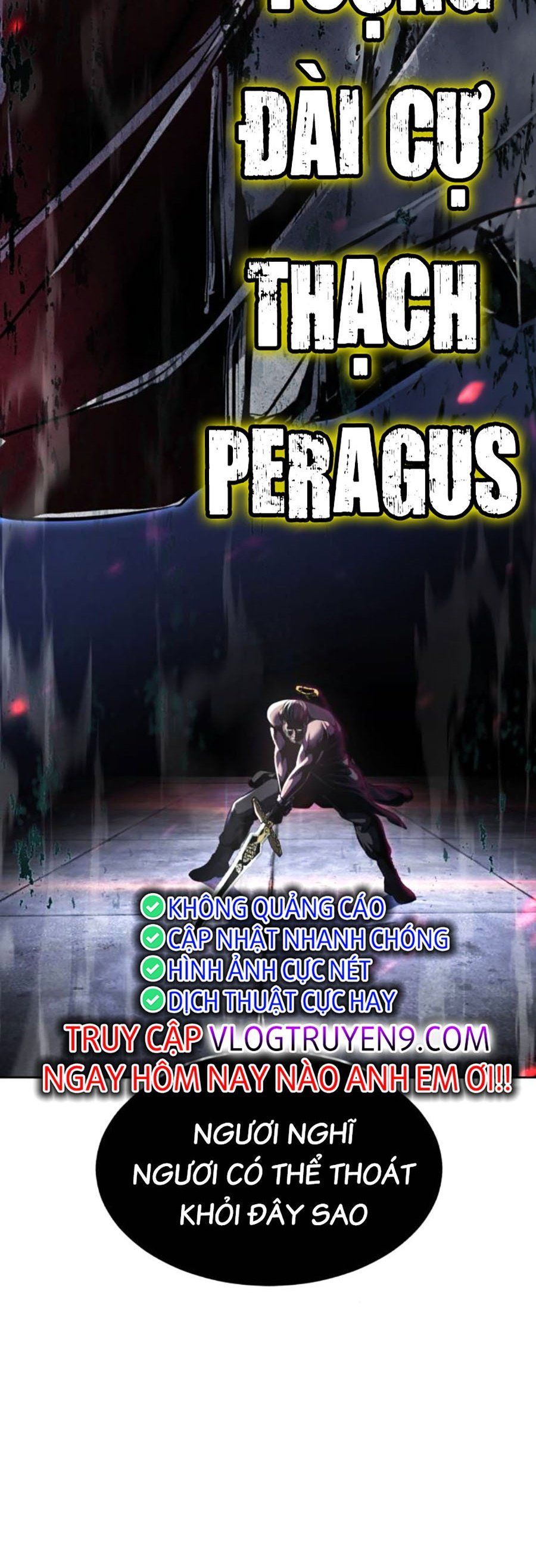 đọc truyện Cậu Bé Của Thần Chết Chương 209 ảnh 77 tại Thiên Thai Truyện