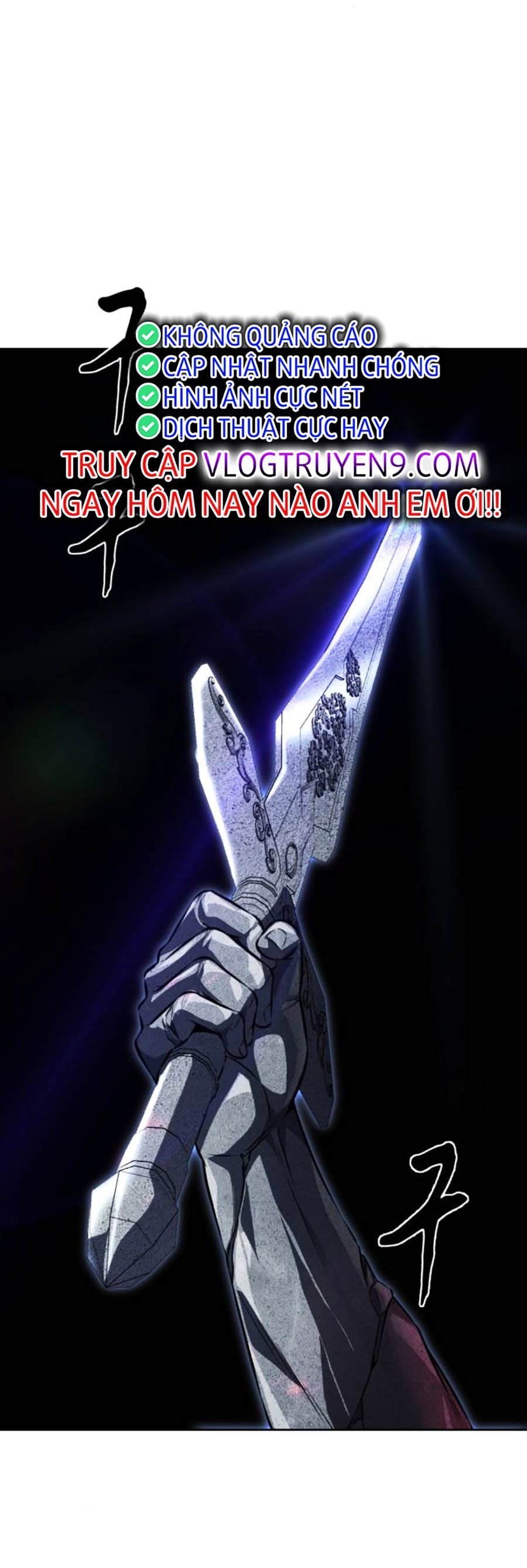 đọc truyện Cậu Bé Của Thần Chết Chương 209 ảnh 78 tại Thiên Thai Truyện