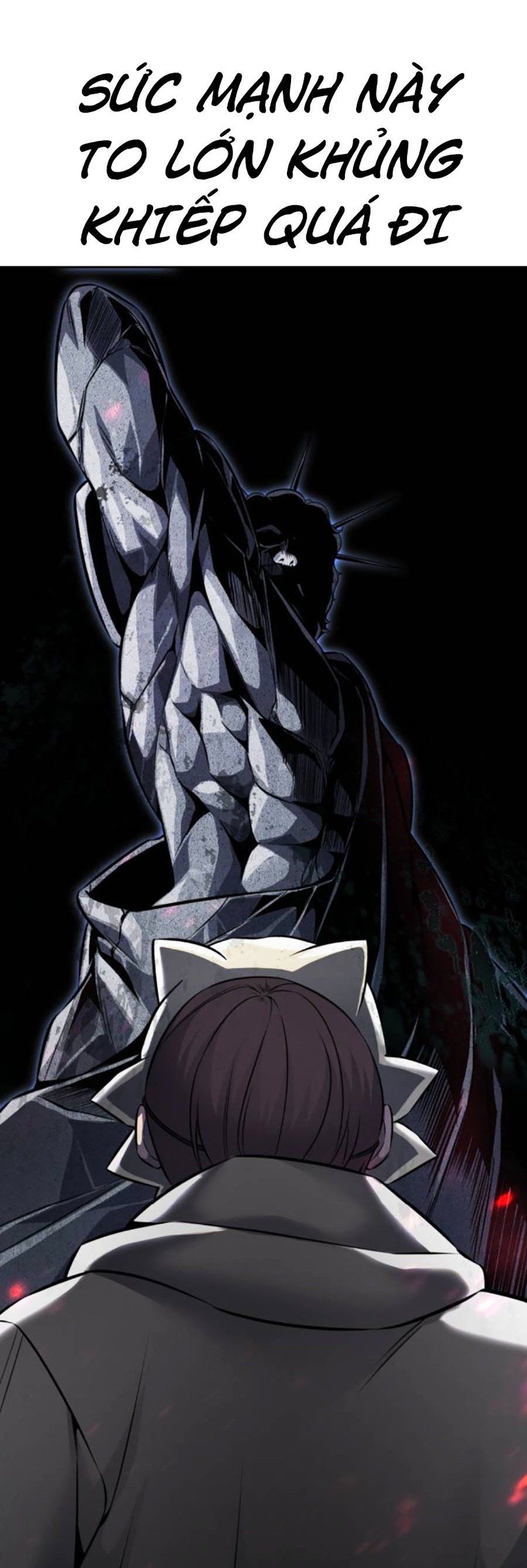 đọc truyện Cậu Bé Của Thần Chết Chương 209 ảnh 79 tại Thiên Thai Truyện