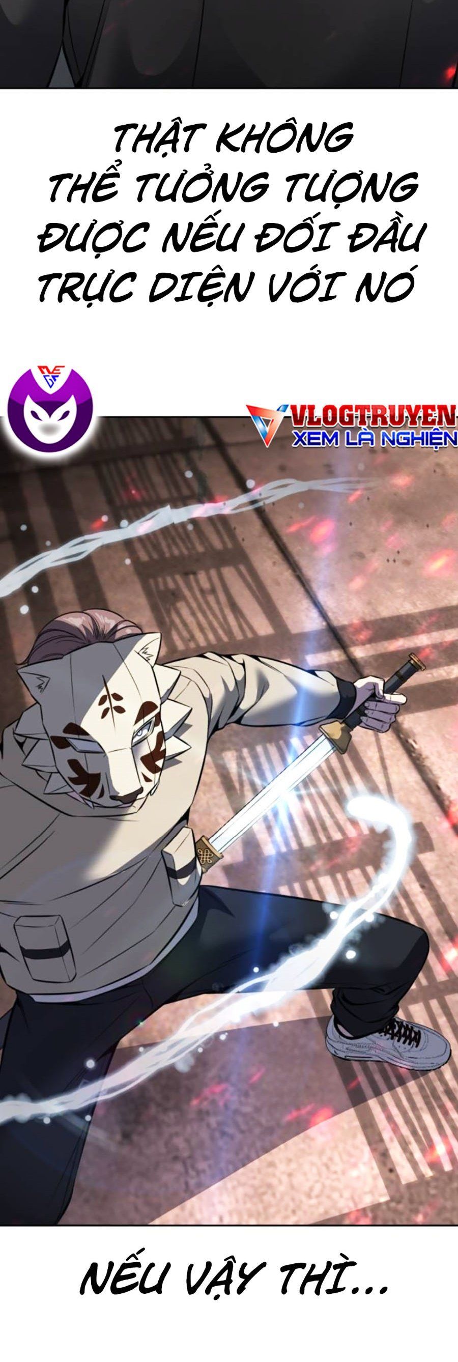 đọc truyện Cậu Bé Của Thần Chết Chương 209 ảnh 80 tại Thiên Thai Truyện