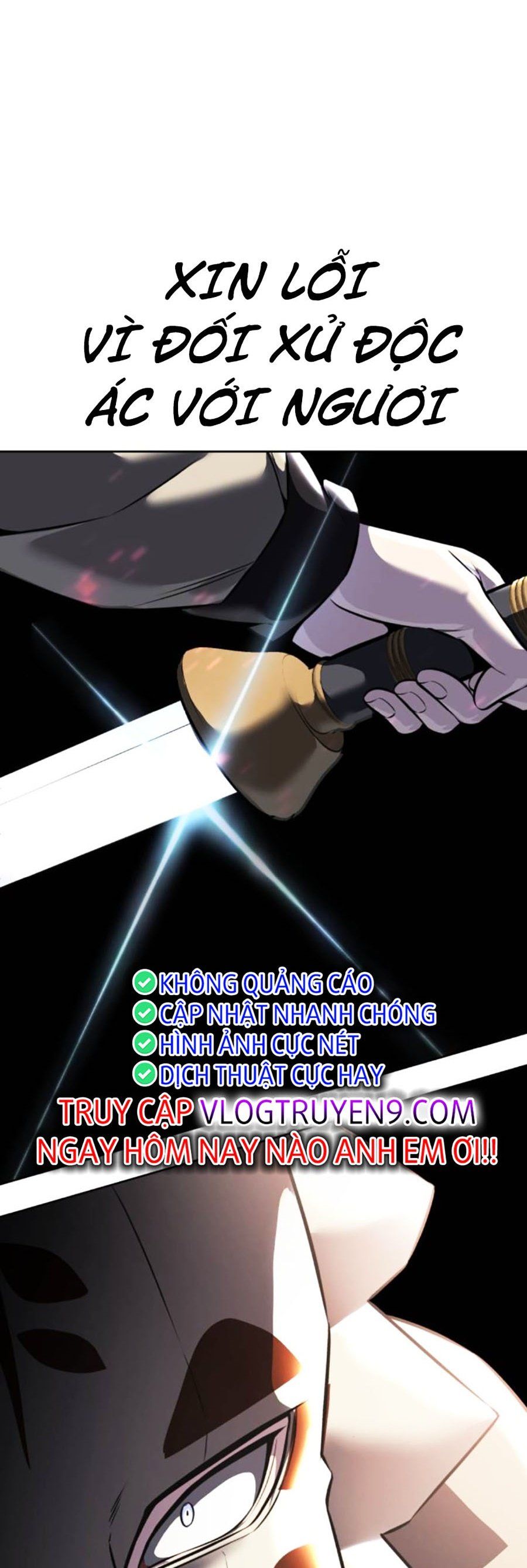 đọc truyện Cậu Bé Của Thần Chết Chương 209 ảnh 81 tại Thiên Thai Truyện