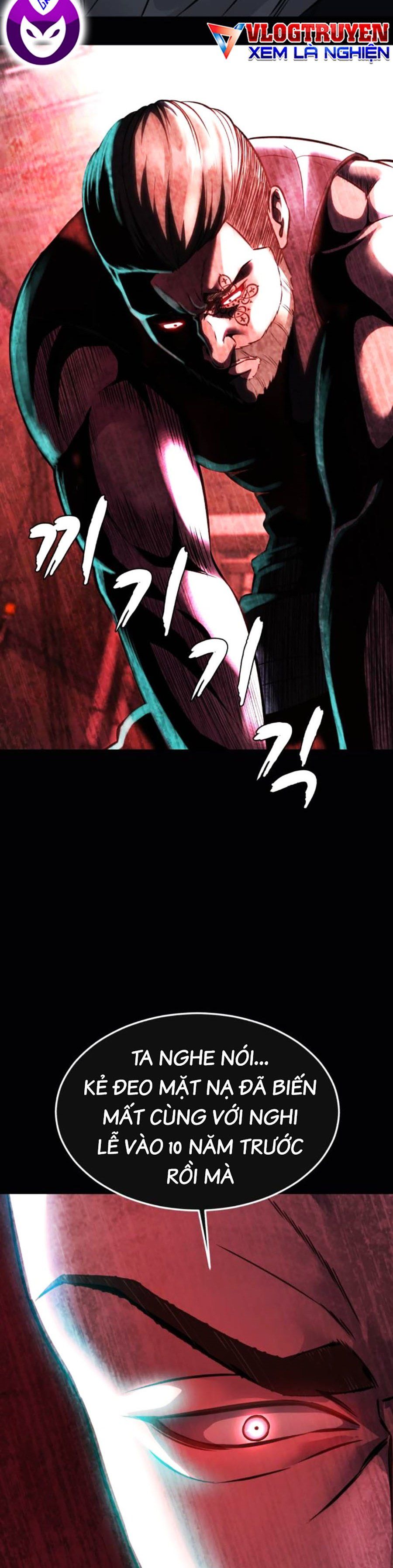 đọc truyện Cậu Bé Của Thần Chết Chương 209 ảnh 10 tại Thiên Thai Truyện