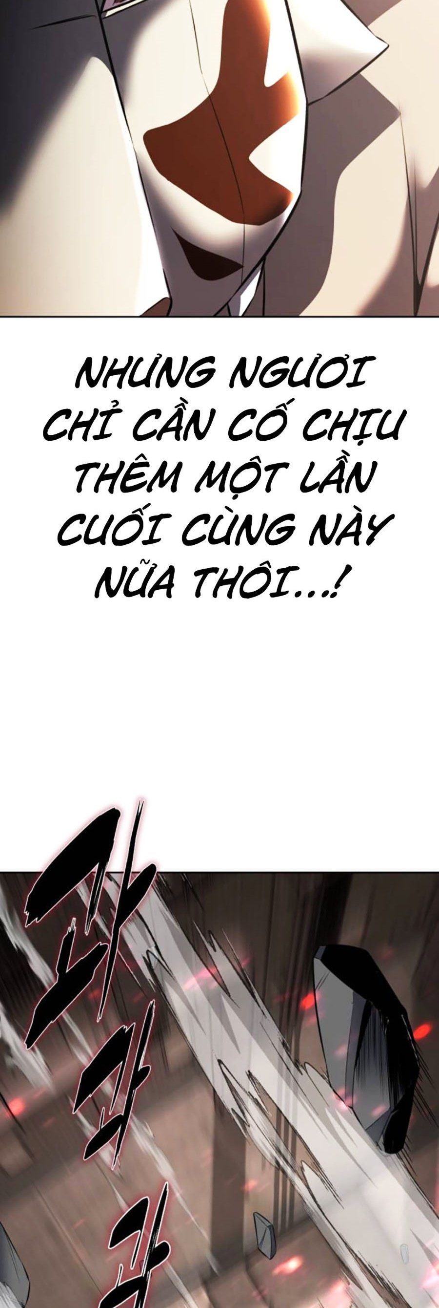 đọc truyện Cậu Bé Của Thần Chết Chương 209 ảnh 82 tại Thiên Thai Truyện