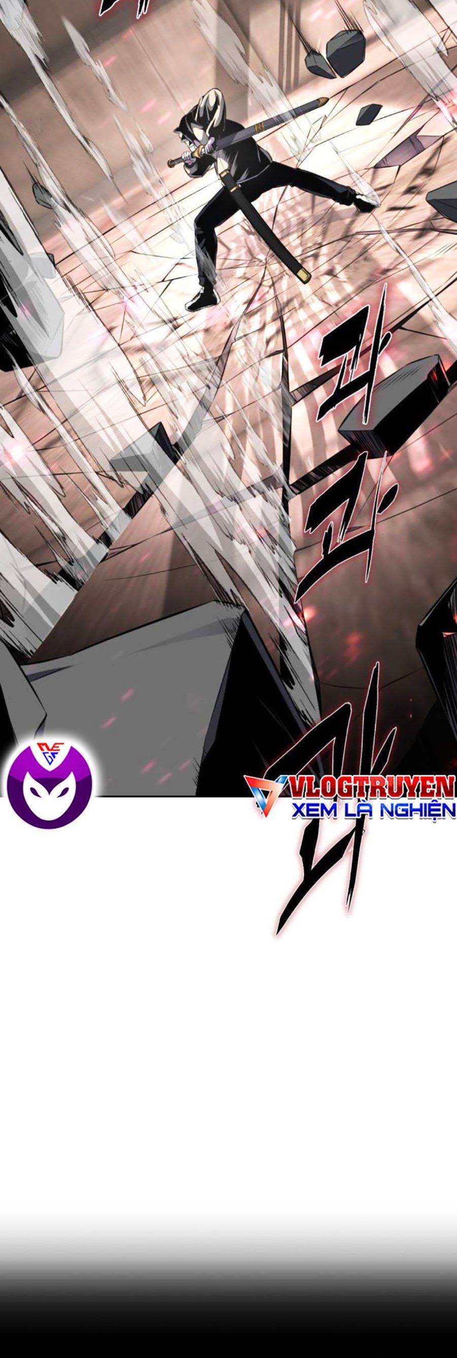 đọc truyện Cậu Bé Của Thần Chết Chương 209 ảnh 83 tại Thiên Thai Truyện