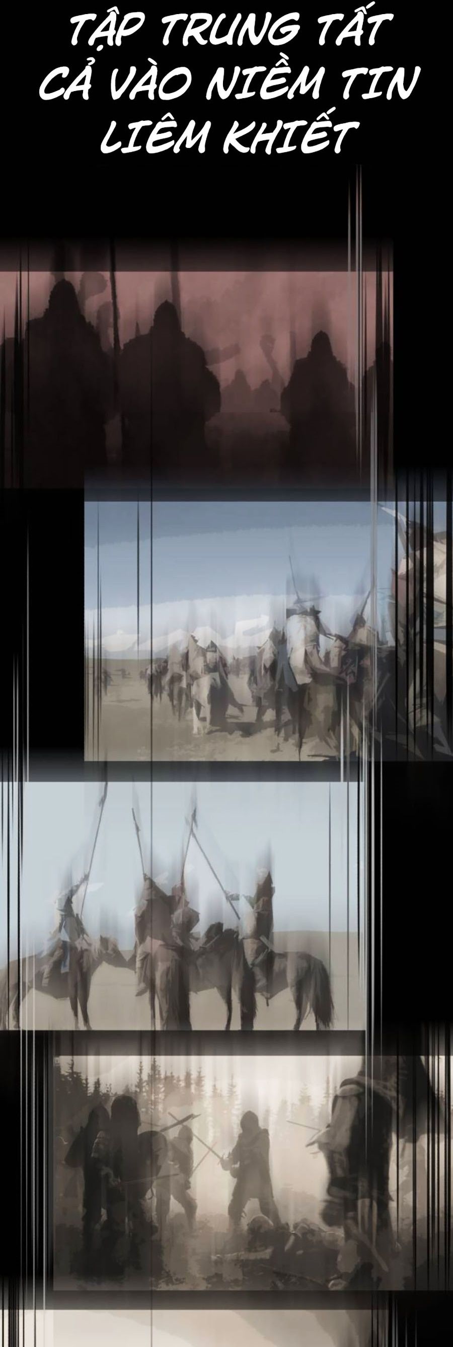 đọc truyện Cậu Bé Của Thần Chết Chương 209 ảnh 84 tại Thiên Thai Truyện